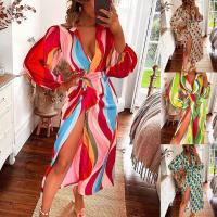 cms/erpbt/backend/web/uploads/erp/collection/images/Women clothes/JINSHANYA/EN0100696/img_b/EN0100696_img_b_2